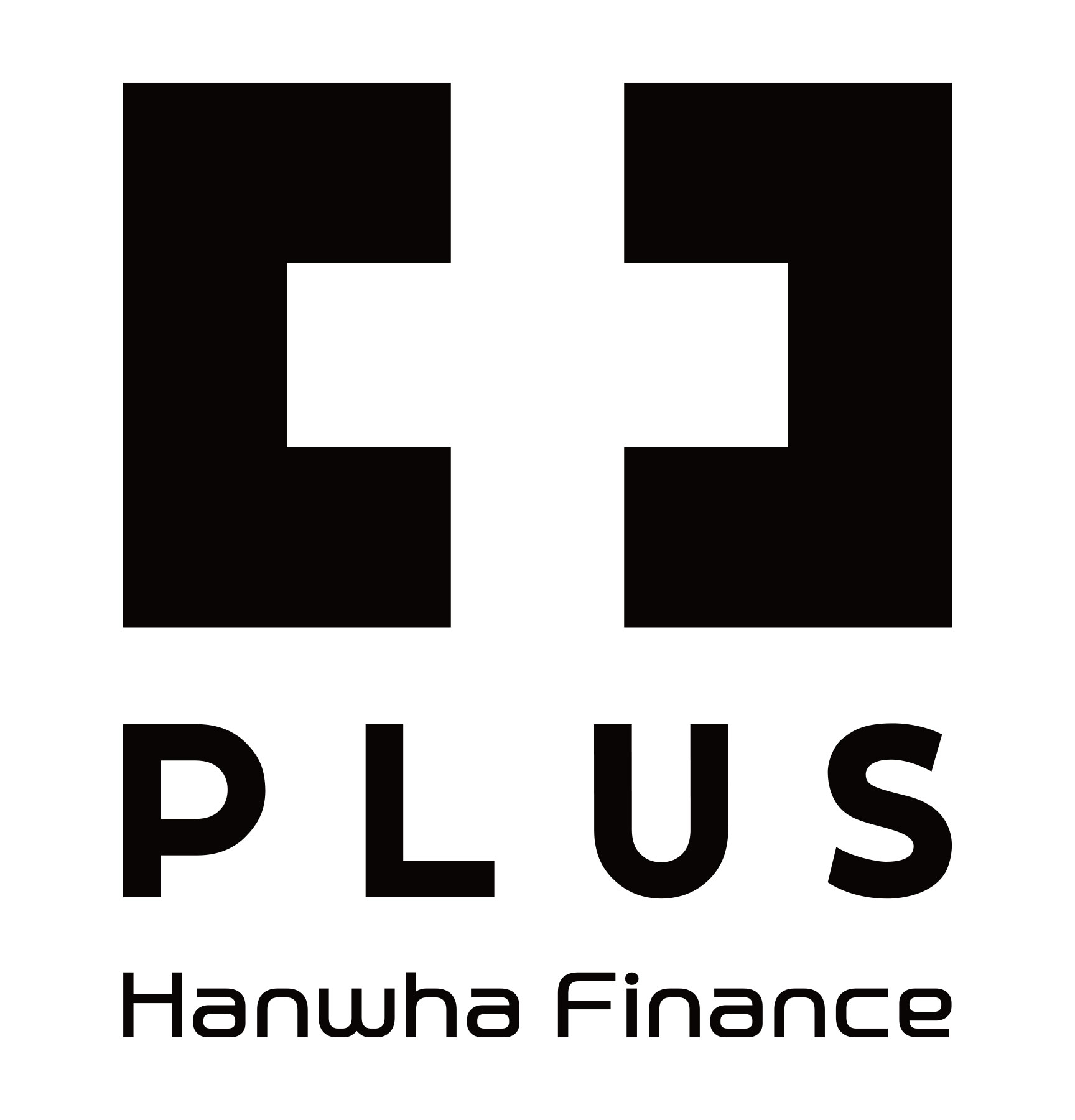 LIFEPLUS